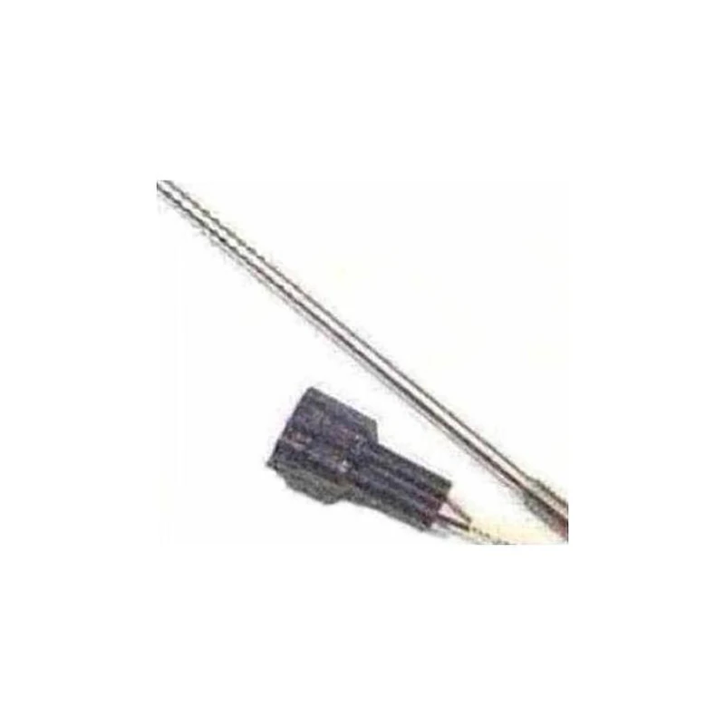025-29924-000 - Sensor Temperature (50k Ohms) by York