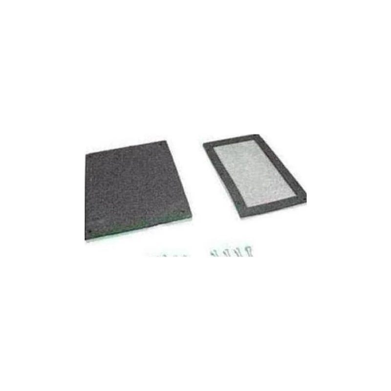 025-30049-000 - Cover Actuator by York