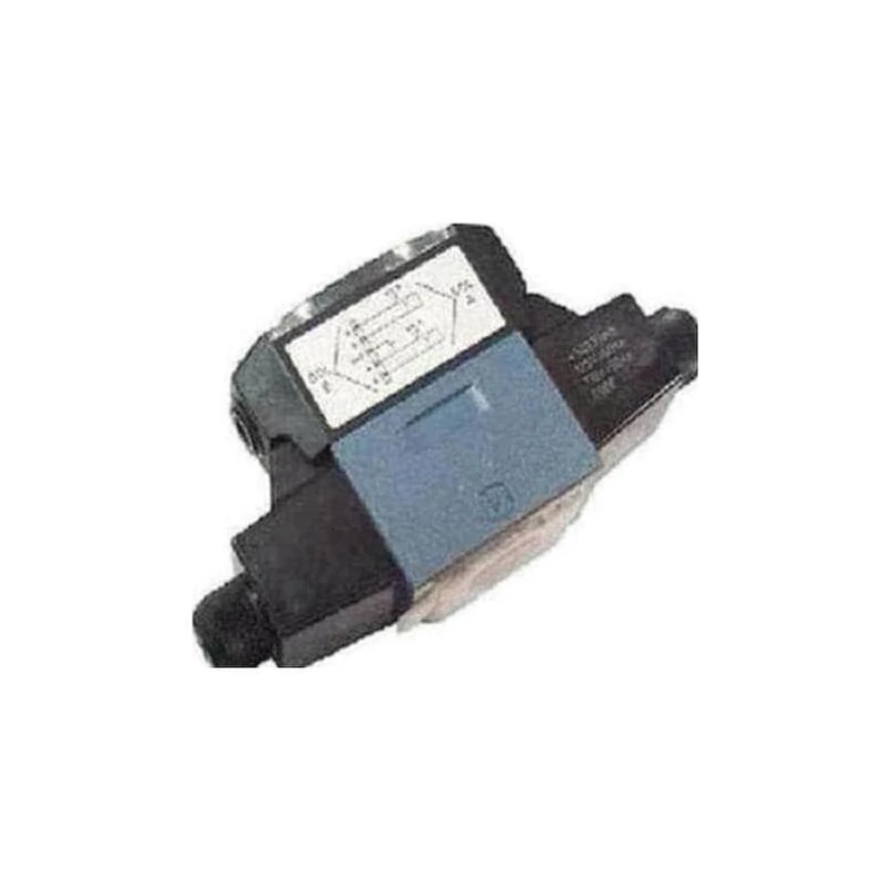 025-30464-000 - 4 Watt Solenoid Valve by York