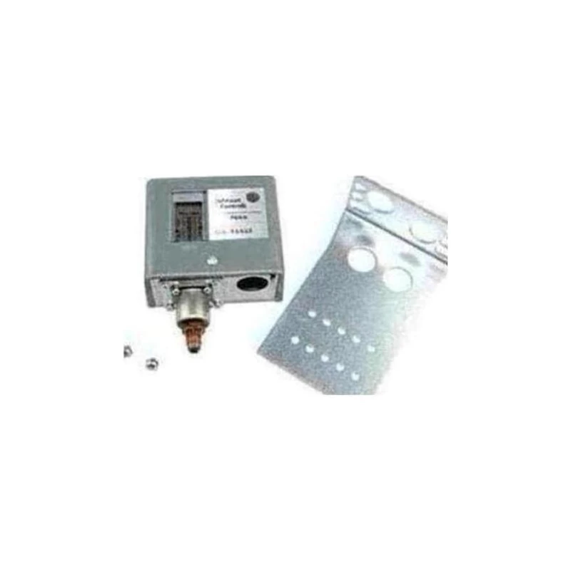 025-30970-000 - Control Pressure by York