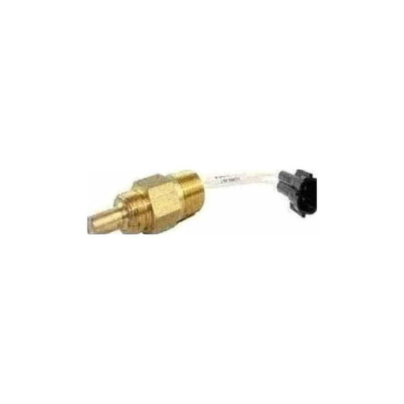 025-31134-000 - Temperature. Thermistor by York