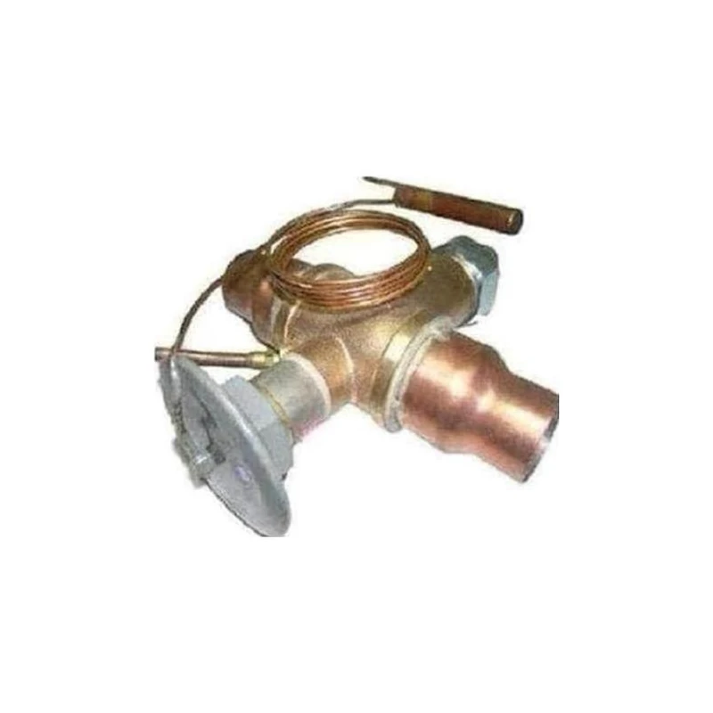 025-32906-000 - Valve Thermal Expansion by York