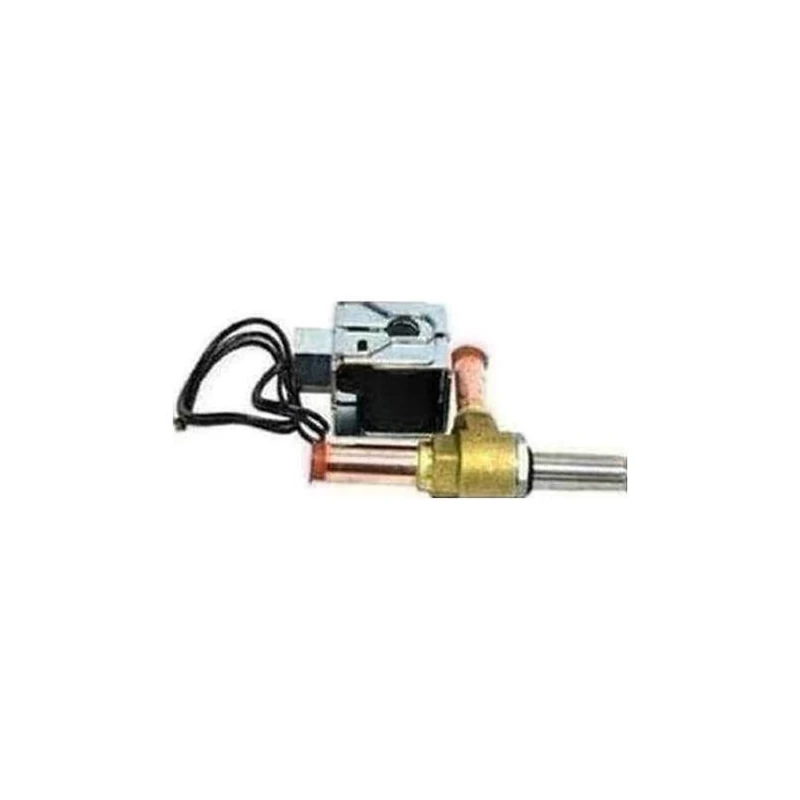 025-32908-000 - Kit Valve Injection by York