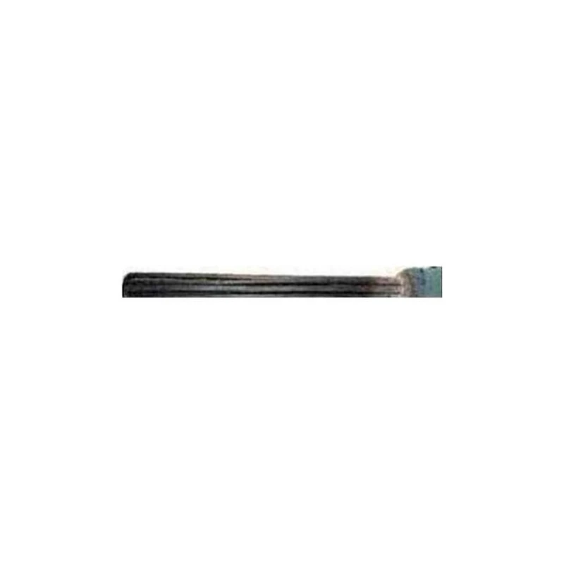 025-32909-000 - Heater Elec. Imm. by York