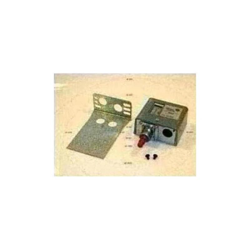 025-32952-000 - Control Pressure Range 50 PSI by York
