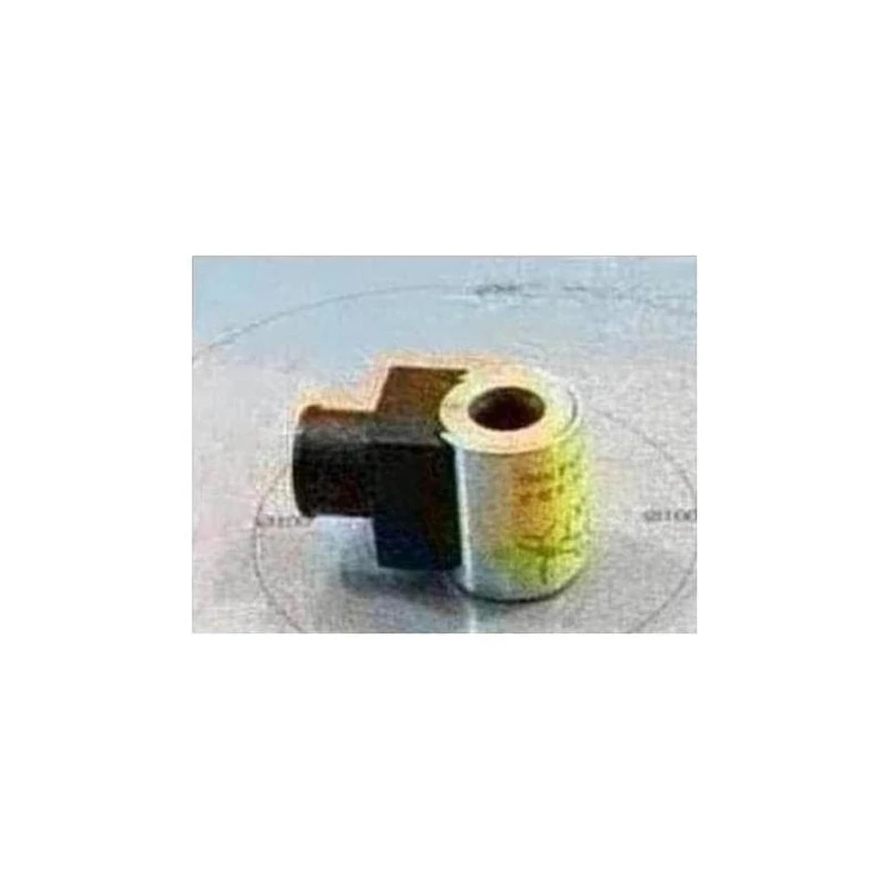 025-33205-002 - Control Valve Coil by York