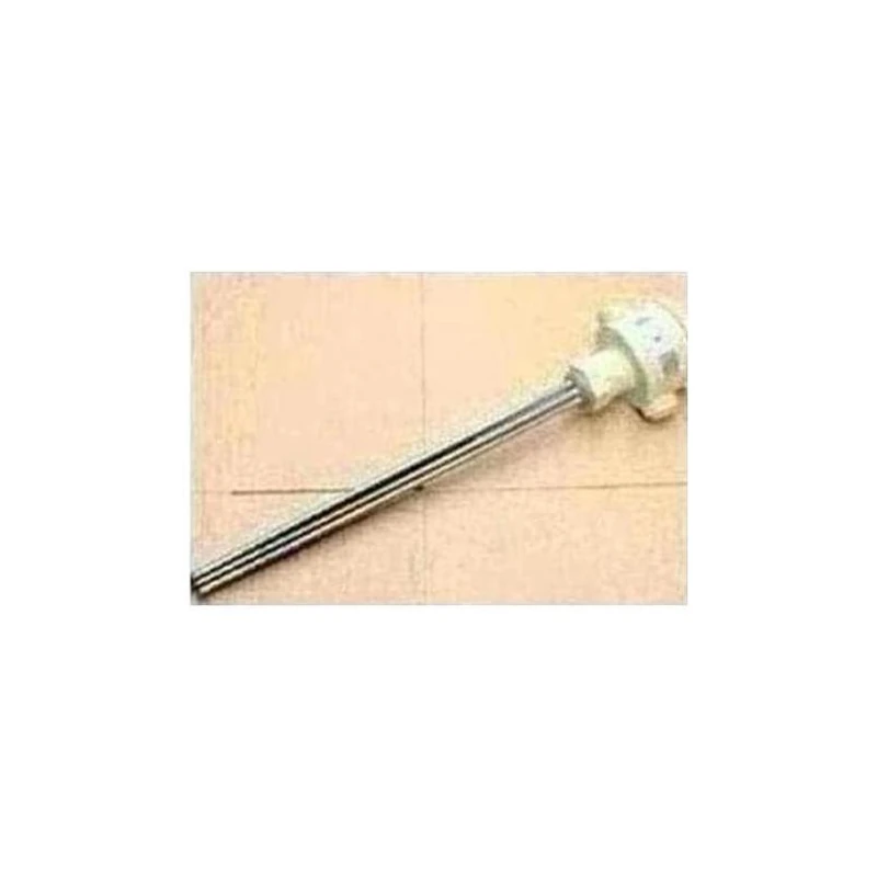 025-33530-000 - Heater Immersion 3000 Watt 400 Volts by York