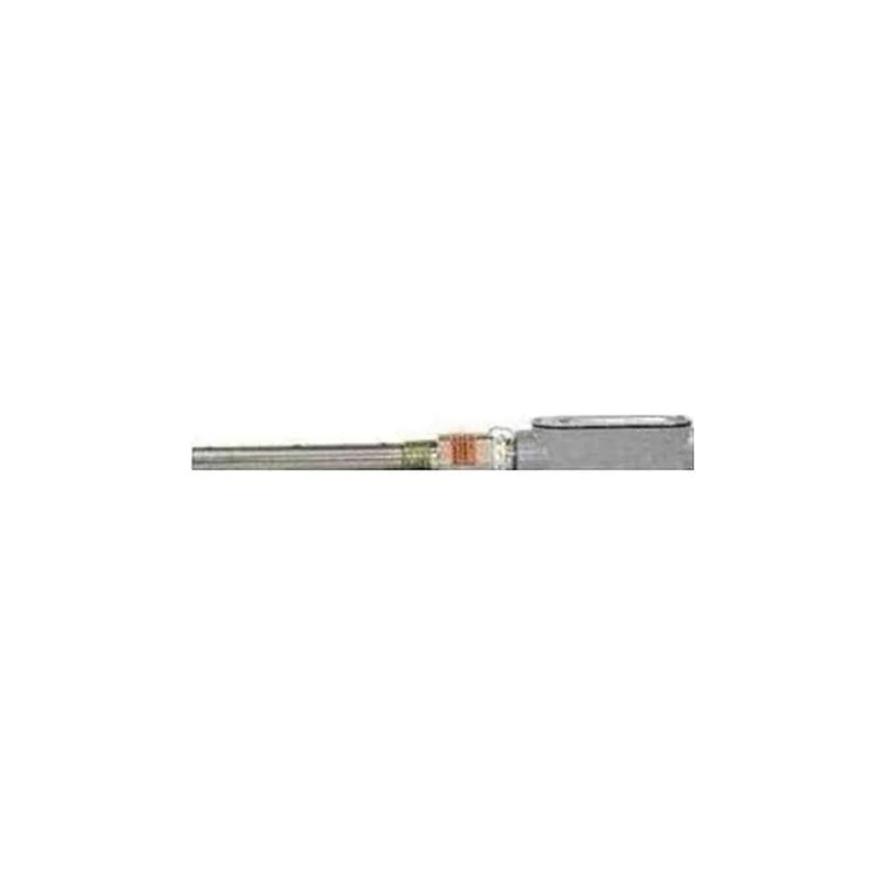 025-33666-000 - Sensor, Level R-123 by York