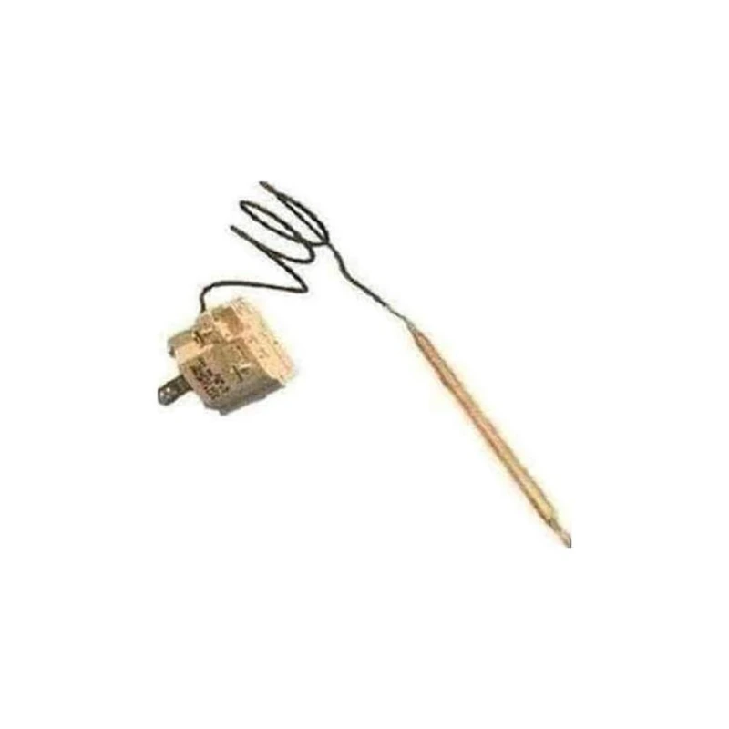 025-33703-090 - Thermostat by York