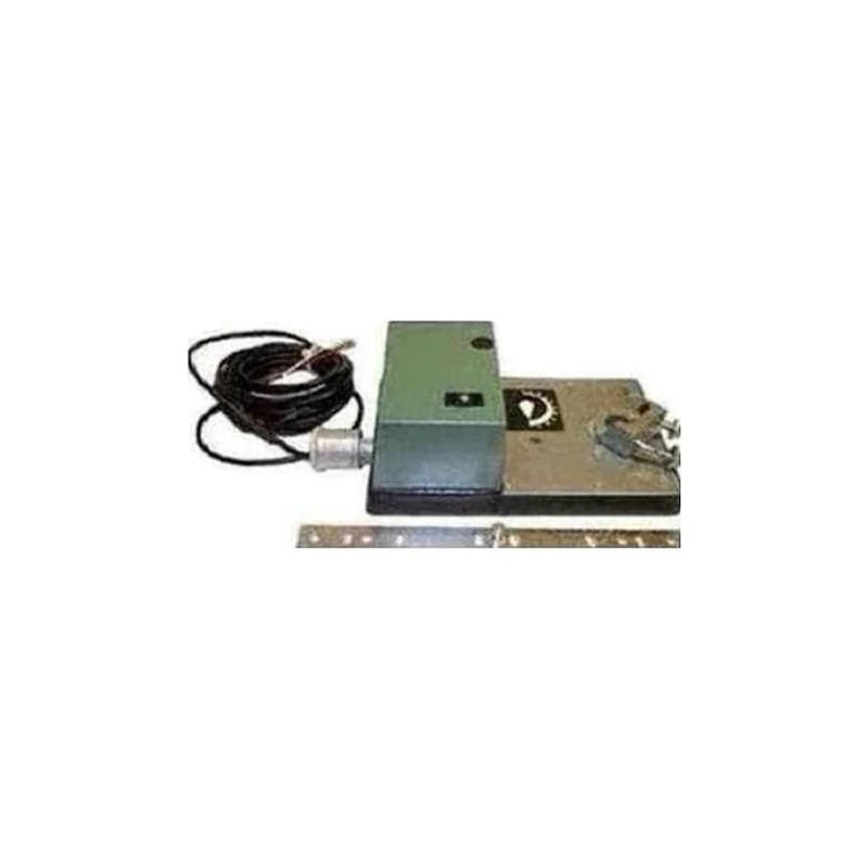 025-33730-000 - Actuator Motor by York