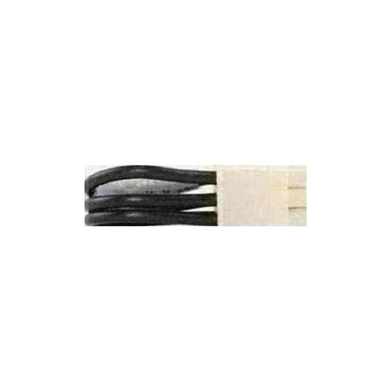 025-33778-000 - Serial Data Port by York
