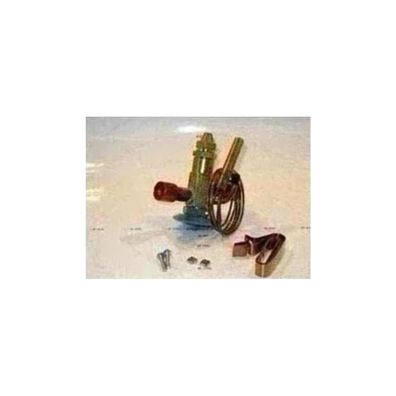 025-34156-000 - Txv Valve by York