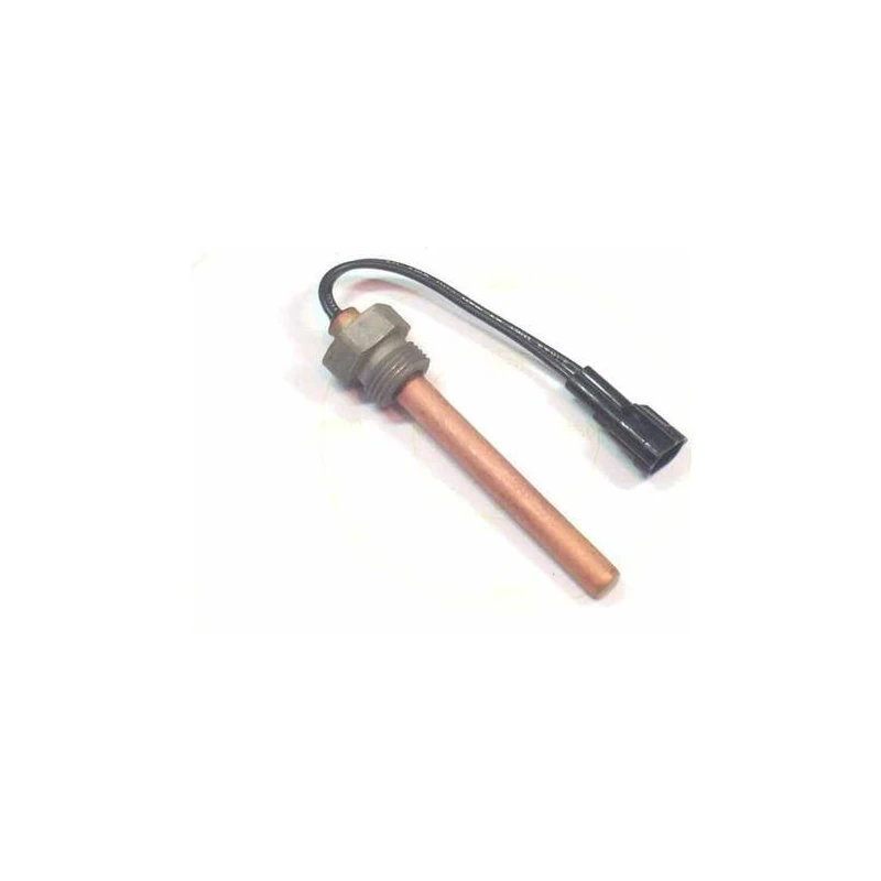 025-34159-000 - Sensor Temperature 3000 Ohms by York