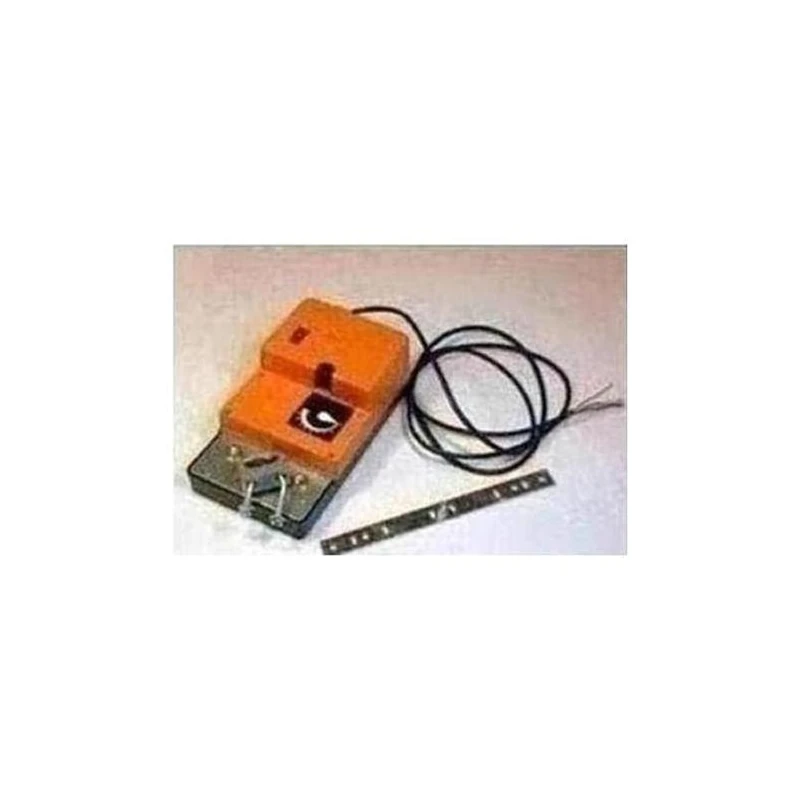 025-34164-000 - Motor Actuator by York