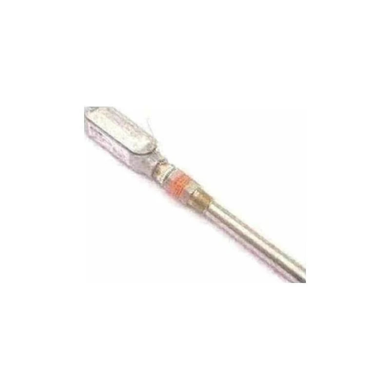 025-34169-000 - Sensor Level R-134 Amp by York