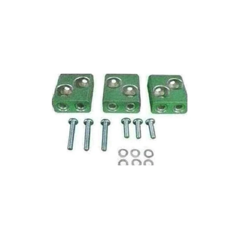 025-34414-000 - Circuit Breaker Lug Kit by York