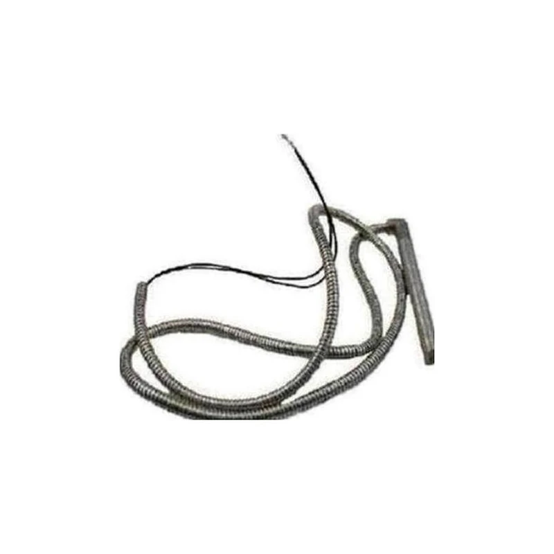 025-34511-000 - Compressor Electricaltric Heater by York