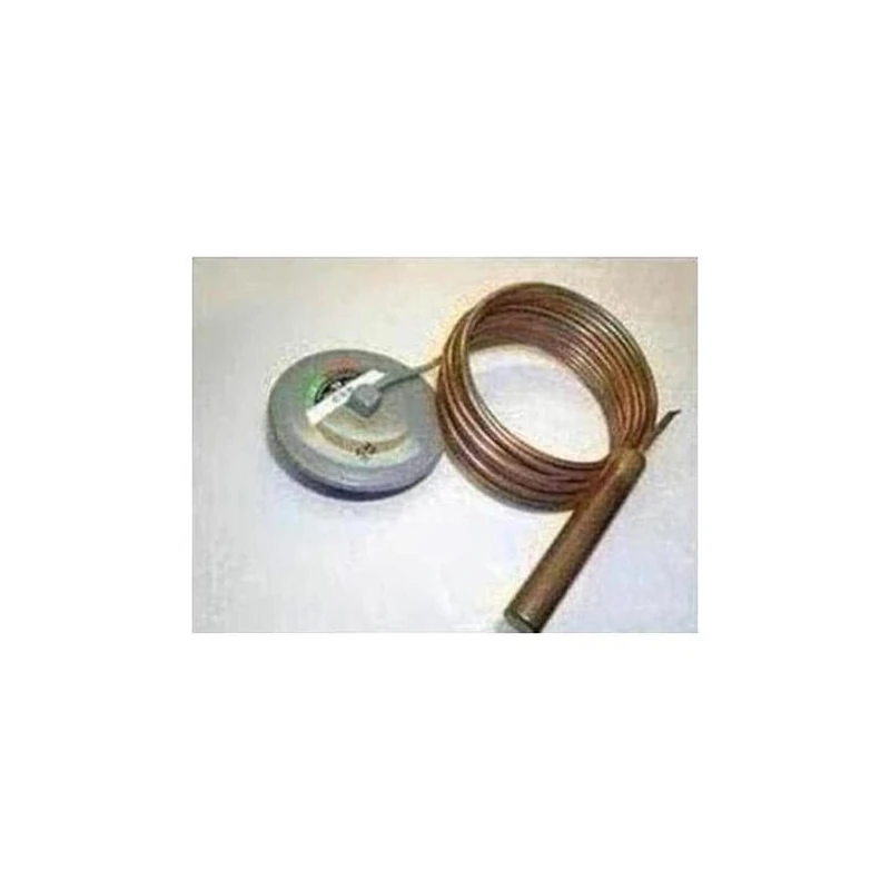 025-34561-010 - Power Head Assembly by York