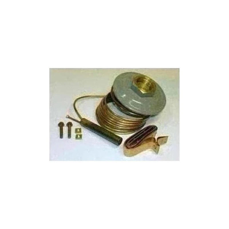 025-34562-010 - Power Head Assembly by York