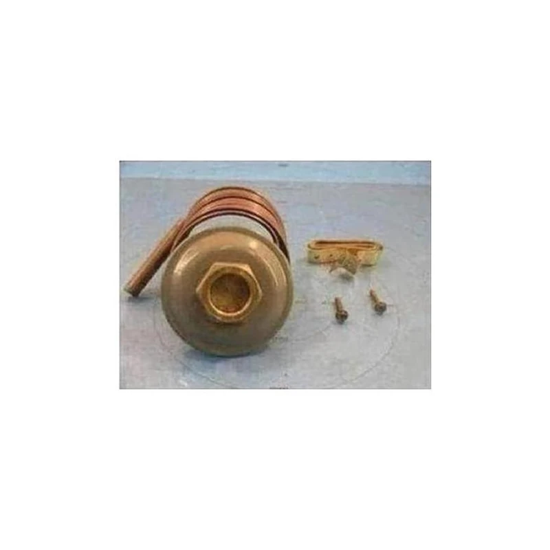 025-34562-020 - Assembly Powerhead by York