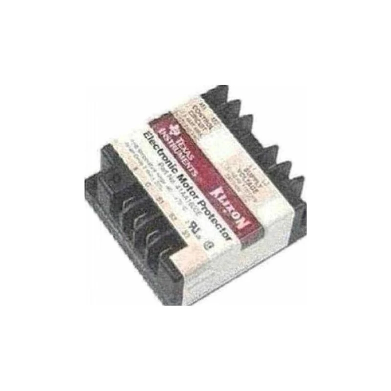 025-35149-000 - Motor Protector by York