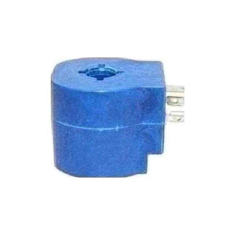 025-35152-000 - Coil Solenoid by York