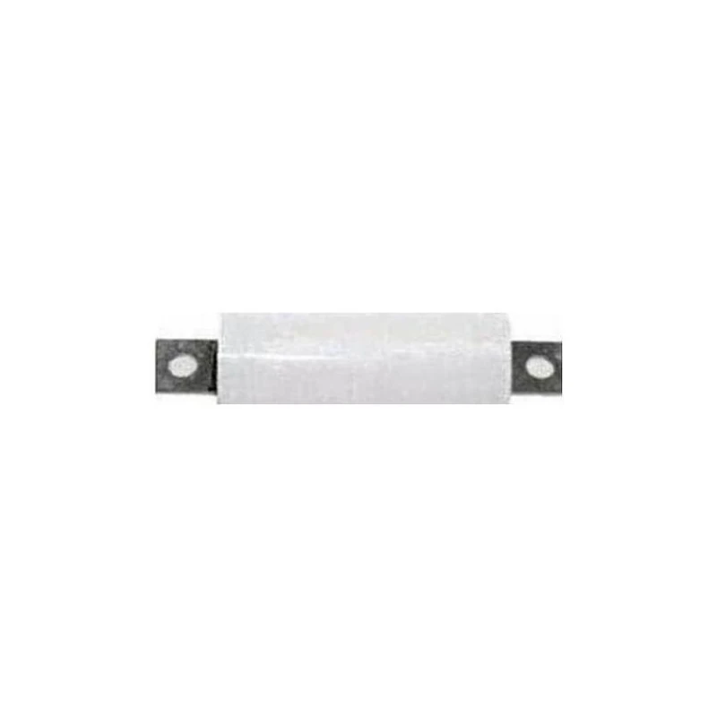 025-35194-000 - Metalized Polypropylene by York