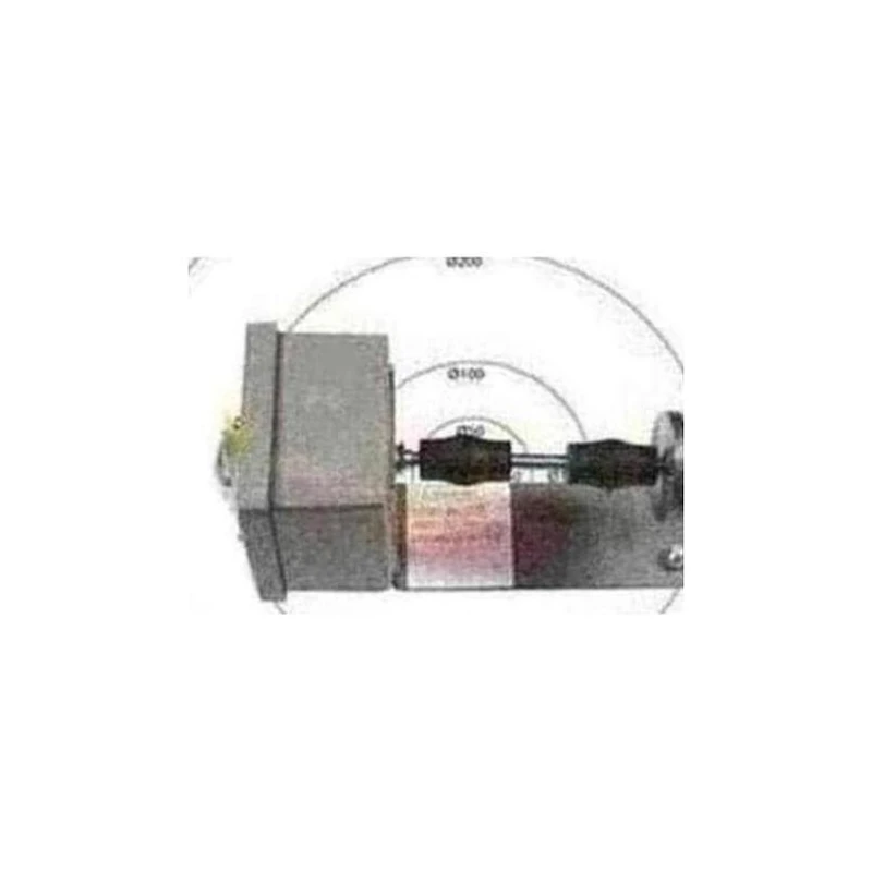 025-35206-000 - Kit Prv Position Sensor by York