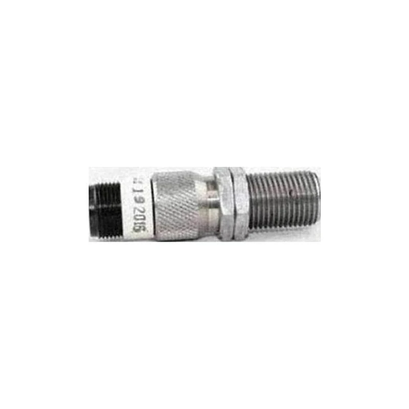 025-35232-000 - Magnetic Pick up by York