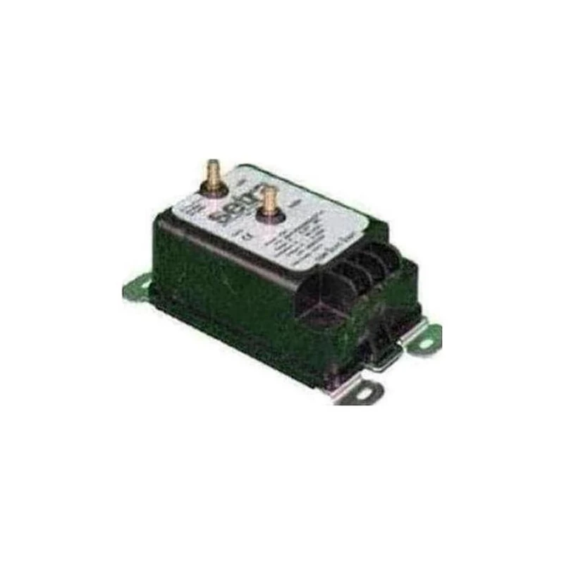 025-35775-010 - Pressure Transducer by York