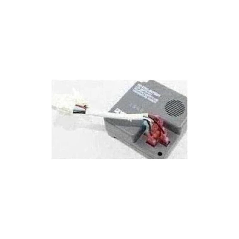 025-35779-001 - Sensor Duct Humidity/temperature by York