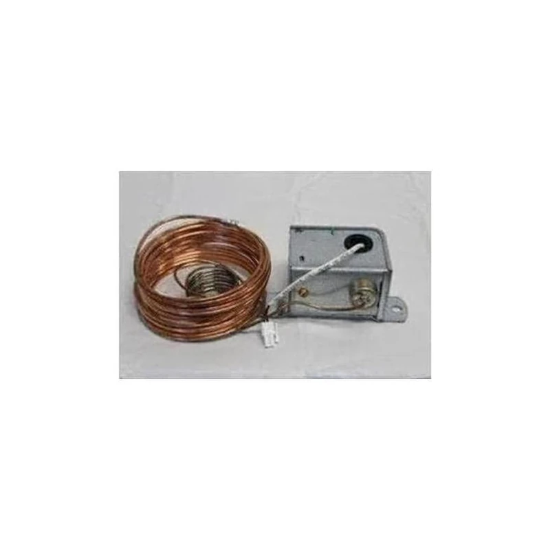 025-35787-008 - Spst 20 Foot Fix Reset Sensor by York