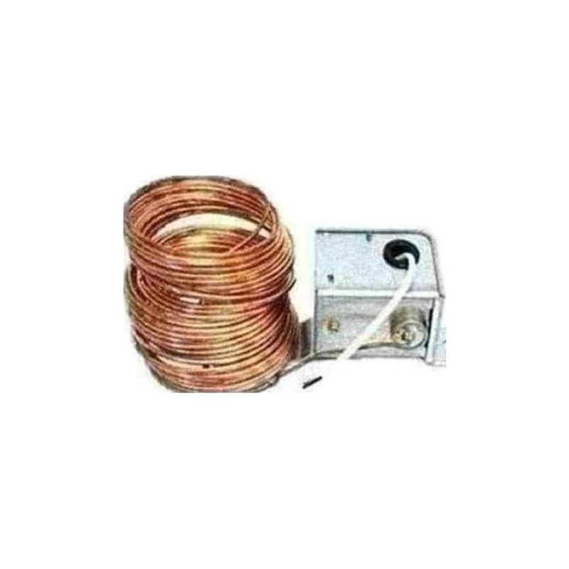 025-35787-010 - Ltc Sensor Spst 35/45f 40 Foot Cap by York