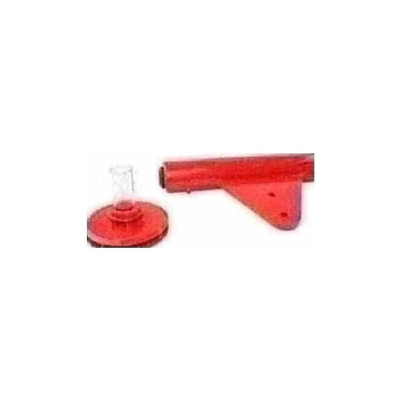 025-36186-000 - Outdoor Static Pressure Probe by York