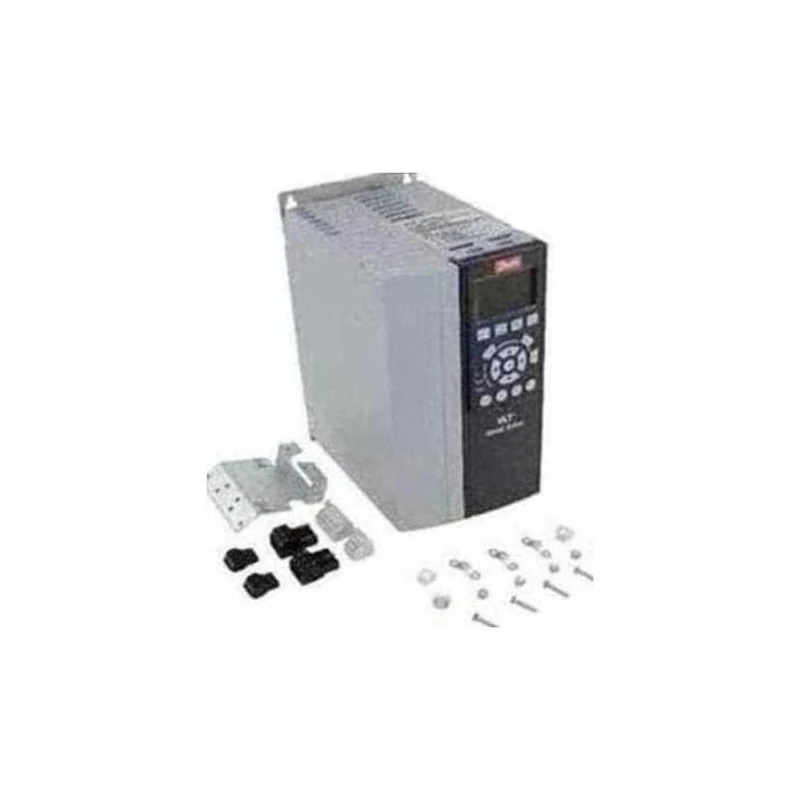 025-36263-004 - Drive 7.5 HP 460 Volt by York