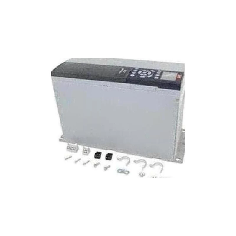 025-36263-008 - 460 Volt 25 HP Drive by York