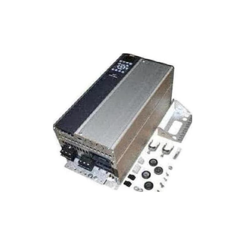 025-36263-009 - Drive 30 HP 460 by York