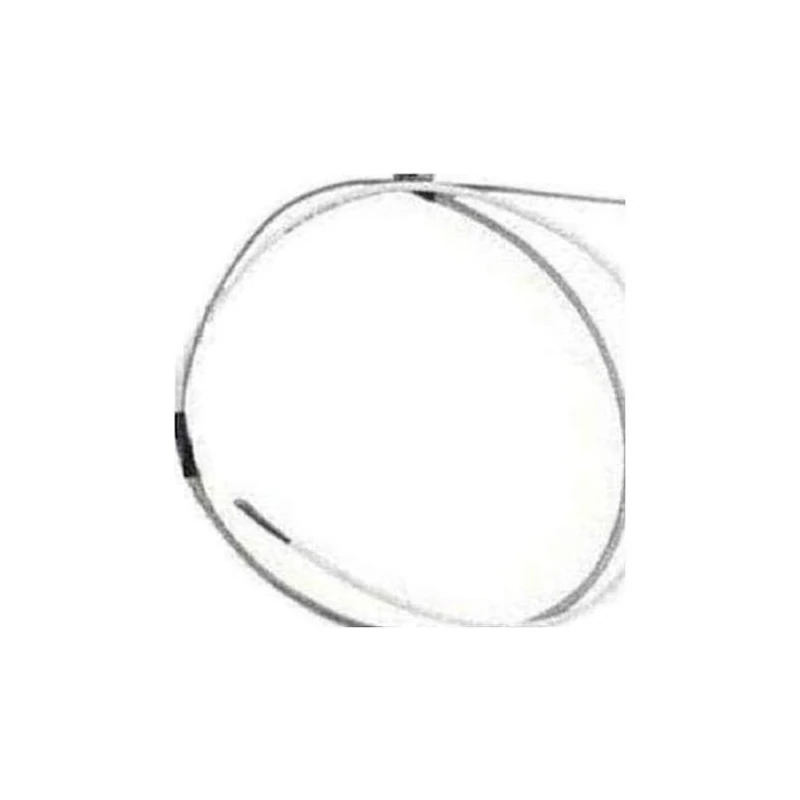 025-36290-000 - Crankcase Heater by York