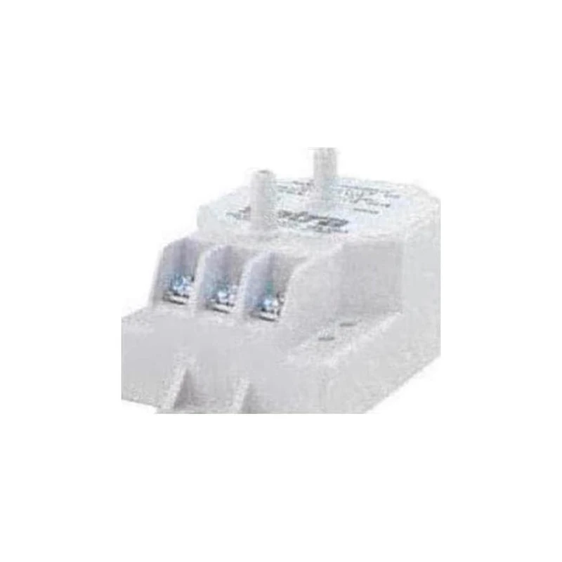 025-36365-008 - Transducer Return Fan 1 Inch Wc by York