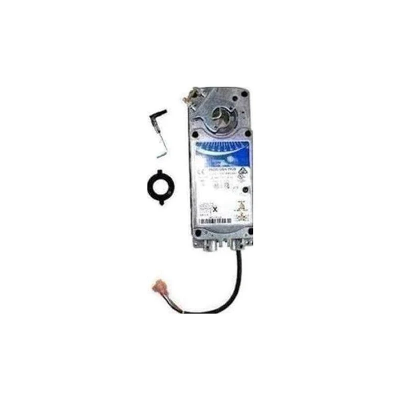 025-36583-000 - Actuator Damper 0-10 V by York