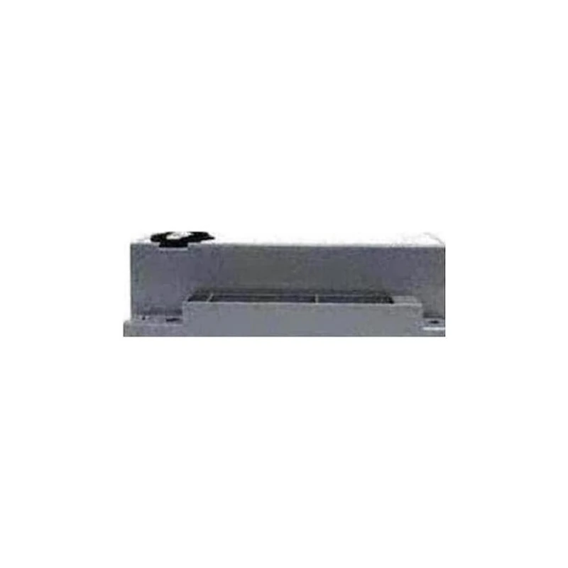 025-37648-000 - Ignition Control by York
