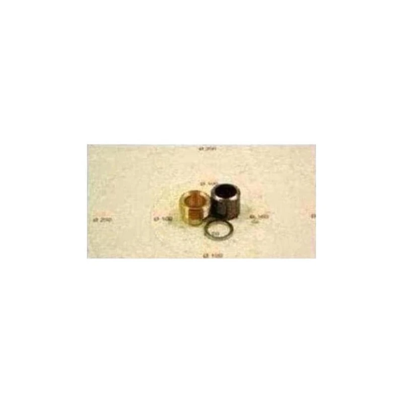 025-37842-000 - Valve Kit by York
