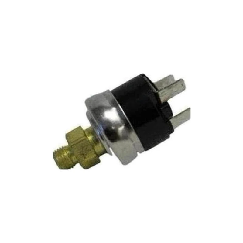 025-37890-200 - High Pressure Switch by York