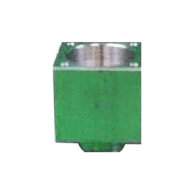 025-38167-000 - Adapter Cpc Reducing by York