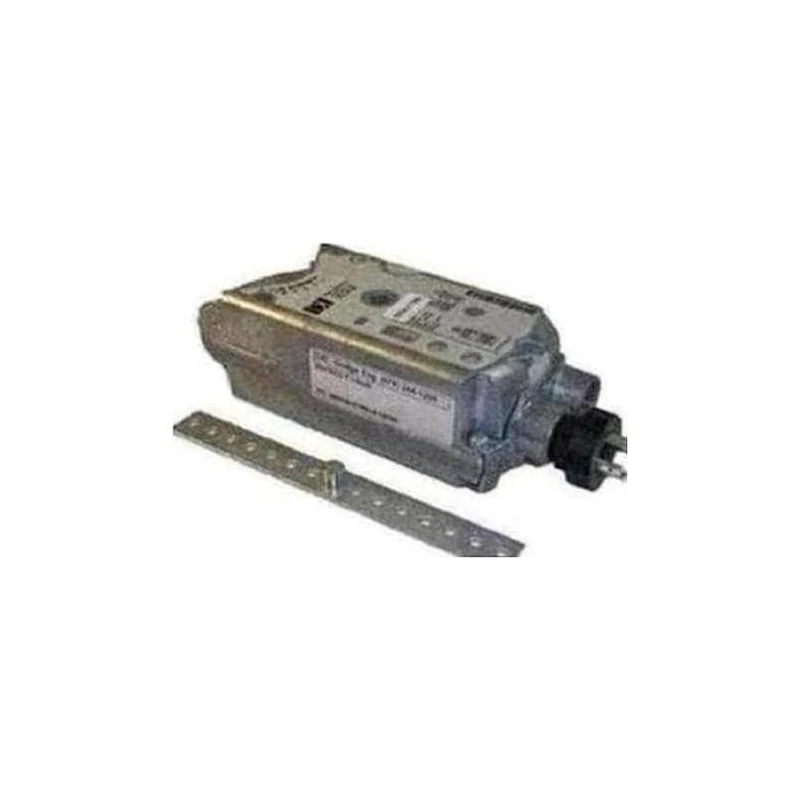 025-38177-000 - Actuator by York