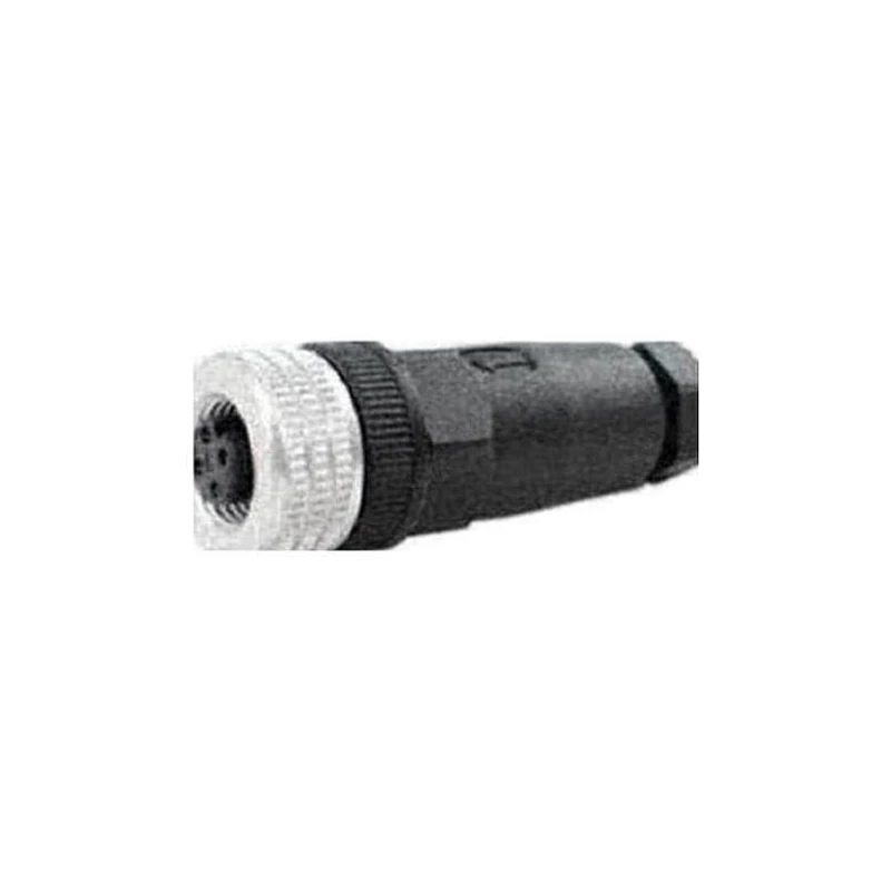 025-38186-000 - Connector Micro 4 Pole by York