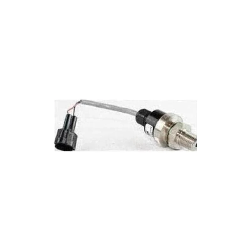 025-38549-000 - Transmiter Compound by York