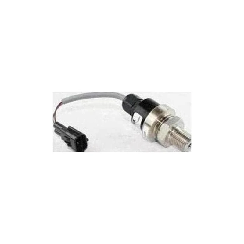 025-38551-000 - Transmitter by York