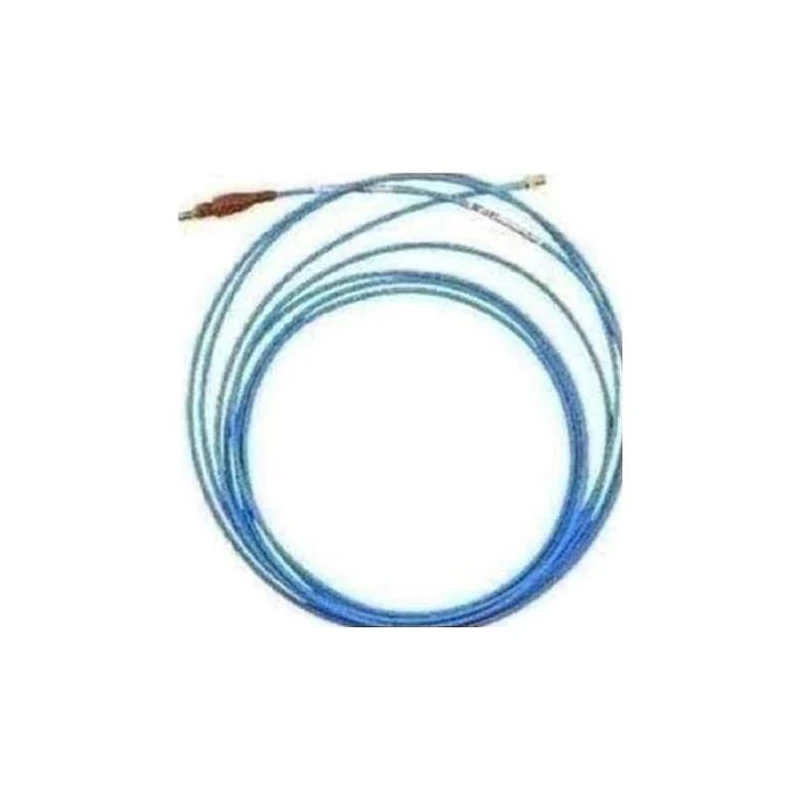 025-39453-000 - Cable Vibration Predictech by York