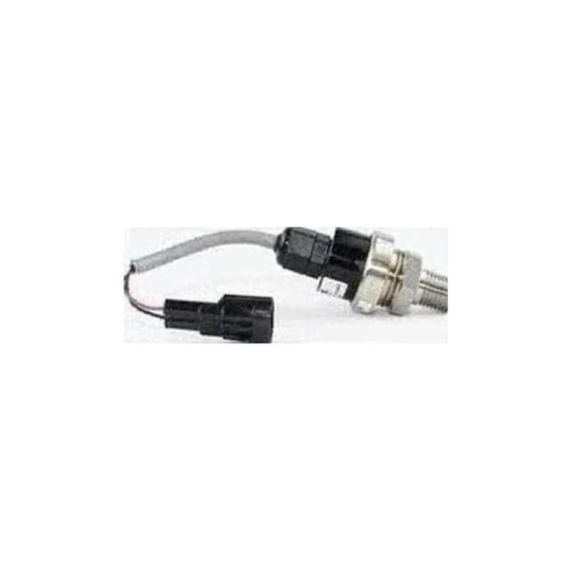 025-39542-000 - Transmitter by York